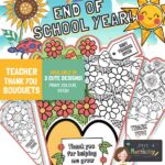 website preview END OF SCHOOl YEAR bouquets