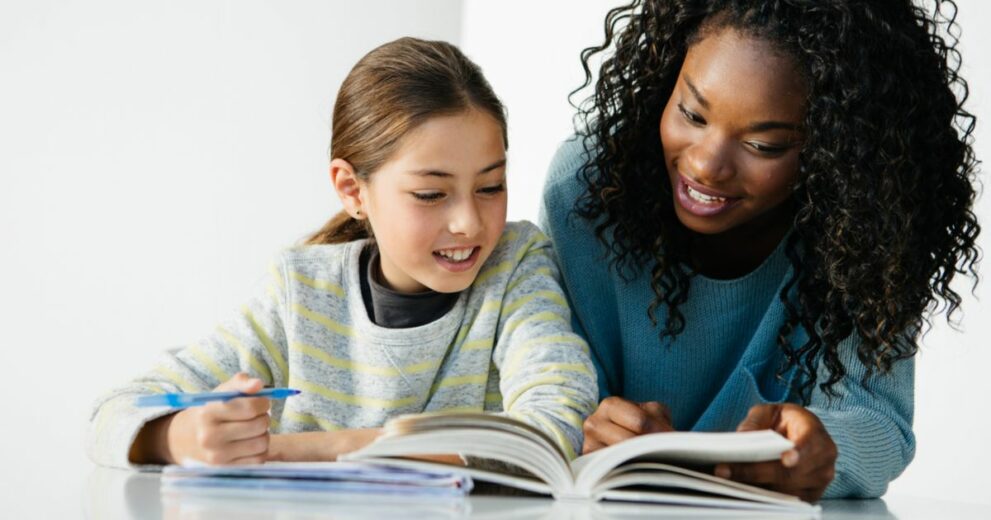 Alternative Jobs To Teaching Alternative Teacher Careers