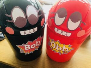 Free Phonics Screening Check Resources Obb Bob Phonics Play