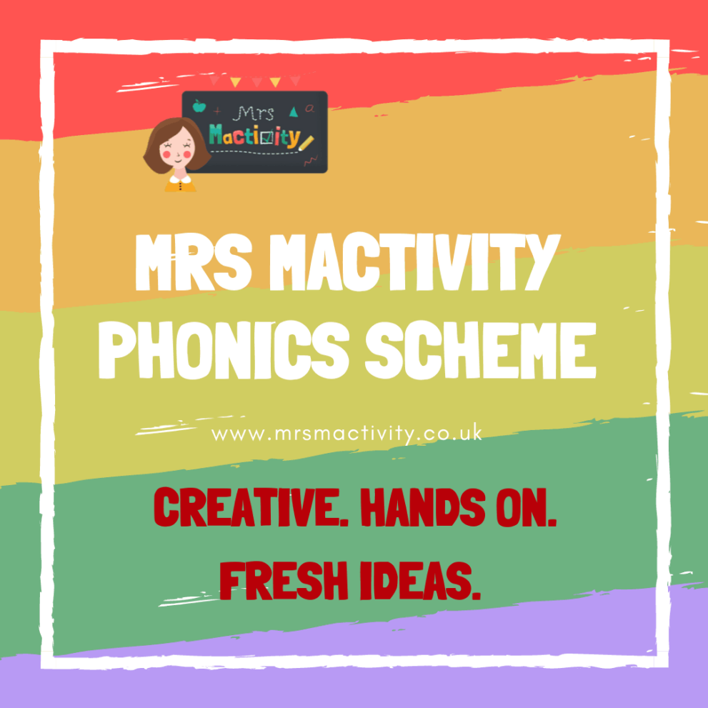 phonics-primary-classroom-resources