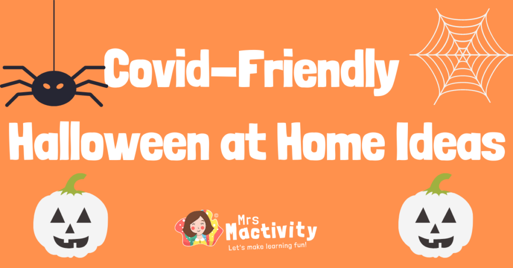 Primary learning resources EYFS KS1 KS2