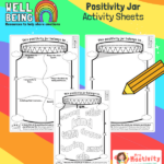 wellbeing resources KS1