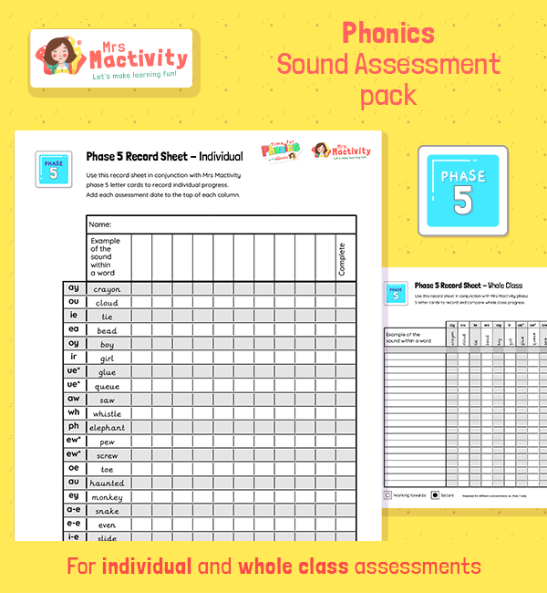 phonics-assessments-mrs-mactivity