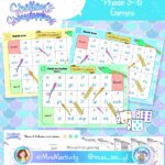 Shelley Phase 35 Snakes and Ladders