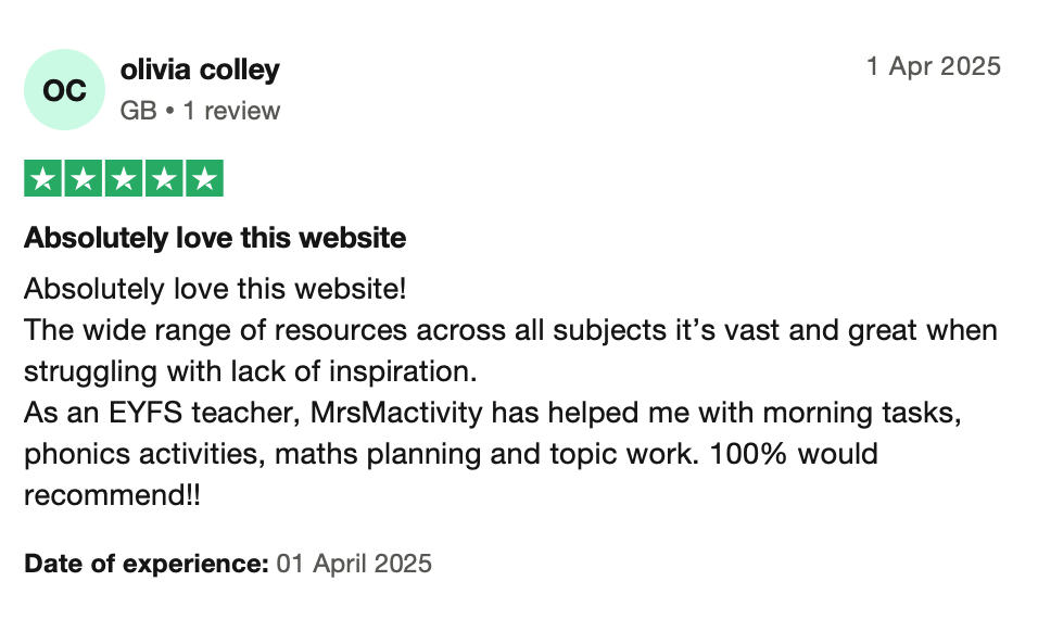 Screenshot 2025 04 10 at 16.04.49