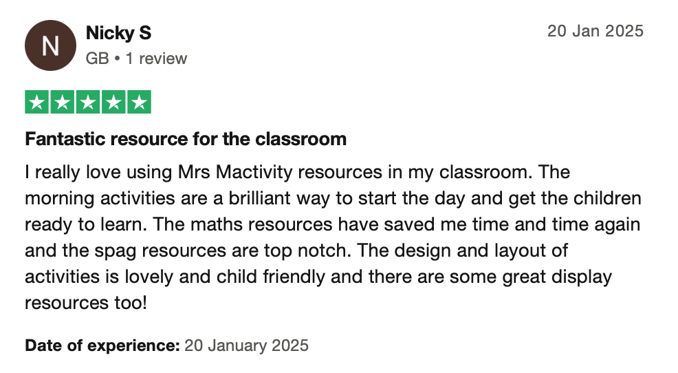 Screenshot 2025 04 10 at 16.12.52