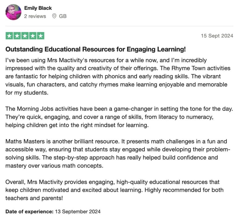 Screenshot 2024 12 17 at 12.41.43