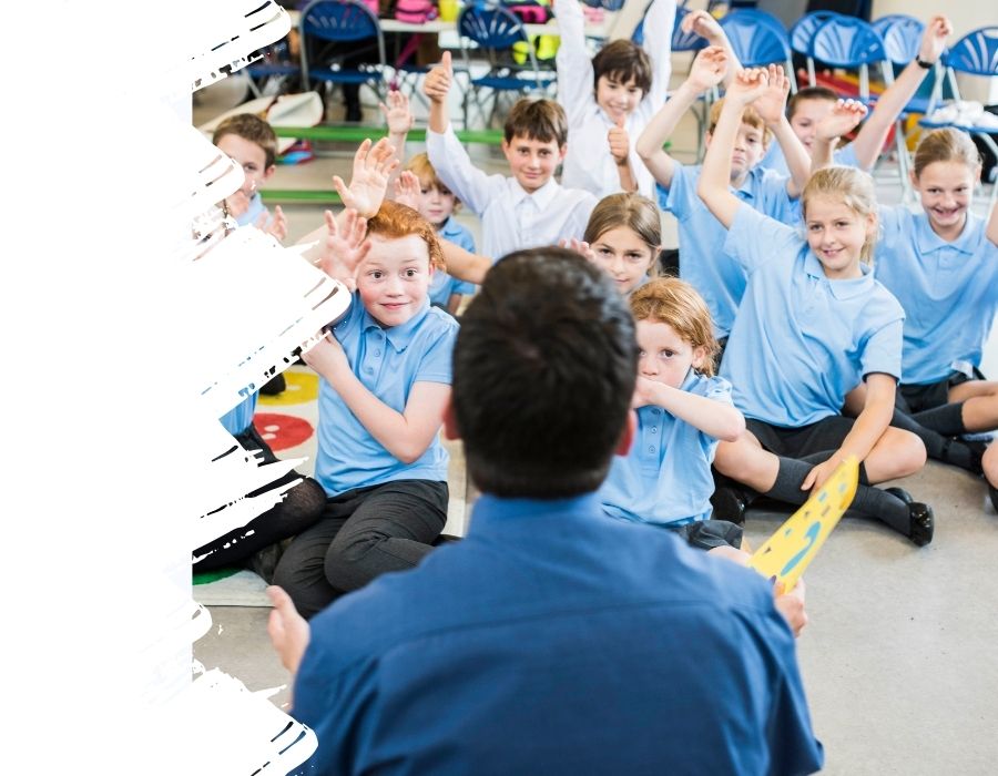 phonics activities and resources EYFS KS1 2