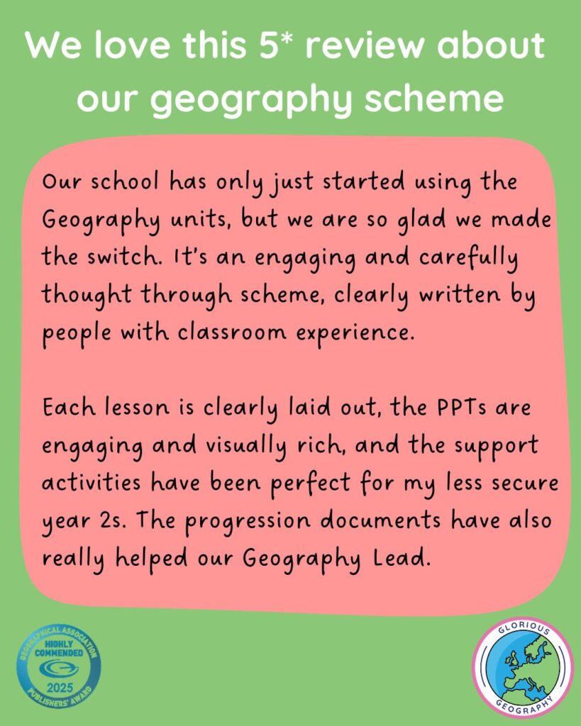 Fact File Template Fact File Resources KS1 KS2 fact-file-template-fact-file-resources-ks1-ks2