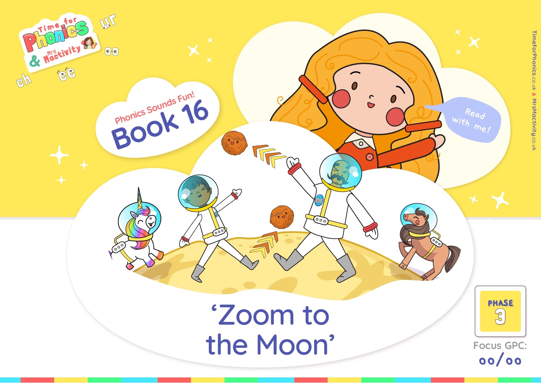 Phase 3 Phonics Gpc Chart Phase 3 Phonics Poster Disp vrogue.co