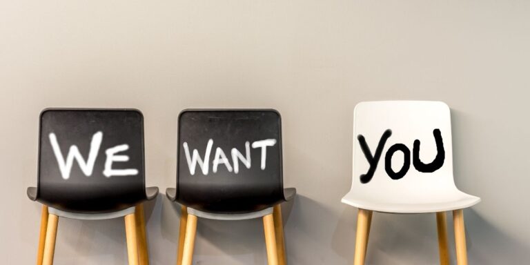 Alternative Jobs to Teaching