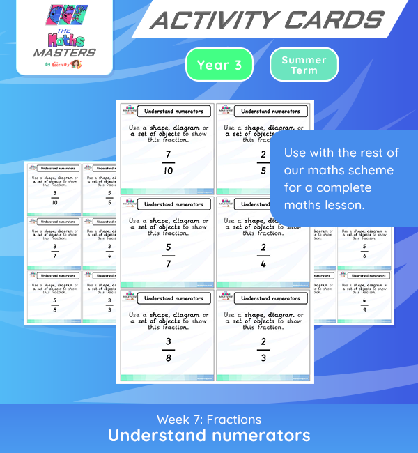 Phase 3 Set 7 Phonics Activity Mats | Phase 3 Phonics Worksheets