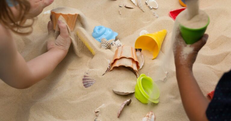 what is continuous provision