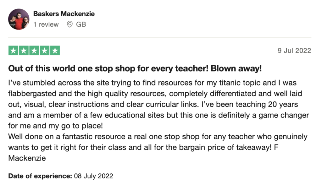 Screenshot 2024 12 17 at 15.24.14