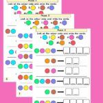 Phase 5 Break the Code Phonics Activity