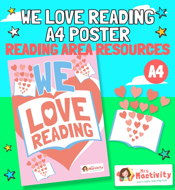MrsMac We Love Reading A4 web preview