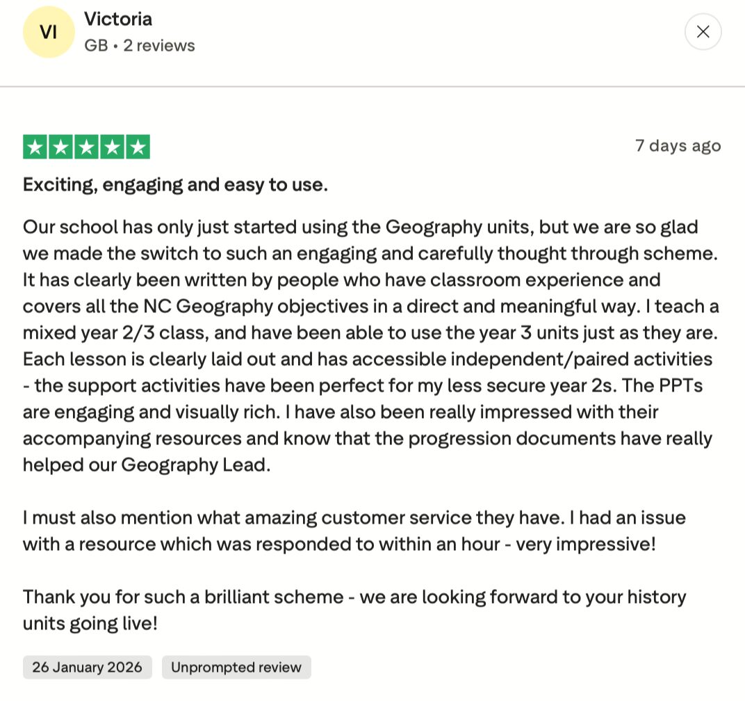 Screenshot 2026 02 02 at 14.53.48