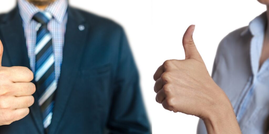 National Geography Awareness week 2024 resources