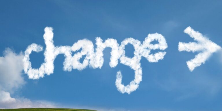 How Mrs Mactivity Can Help Schools Navigate Curriculum Changes