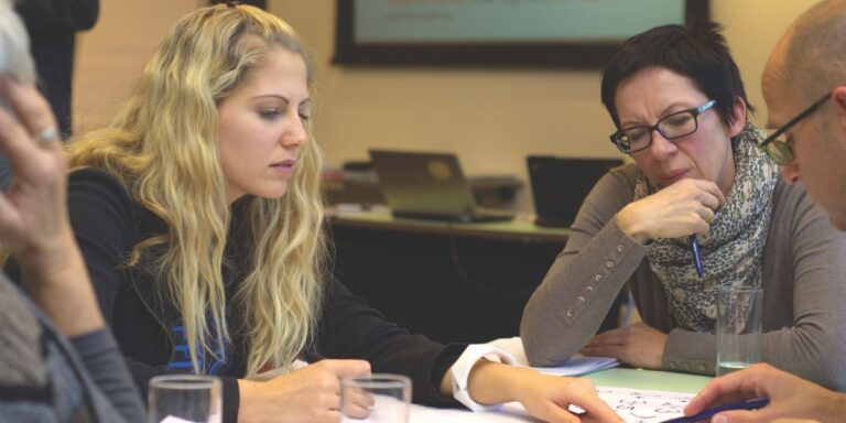 Labour’s Ofsted Reforms: What Schools and Teachers Need to Know