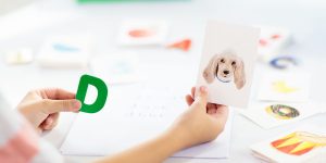 Sound Buttons In Phonics: What They Are, Examples And How To Use Them
