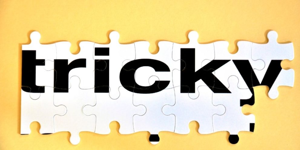 How to Teach Phase 3 Tricky Words