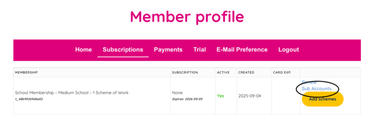 Screenshot 2025 09 04 at 15.37.05