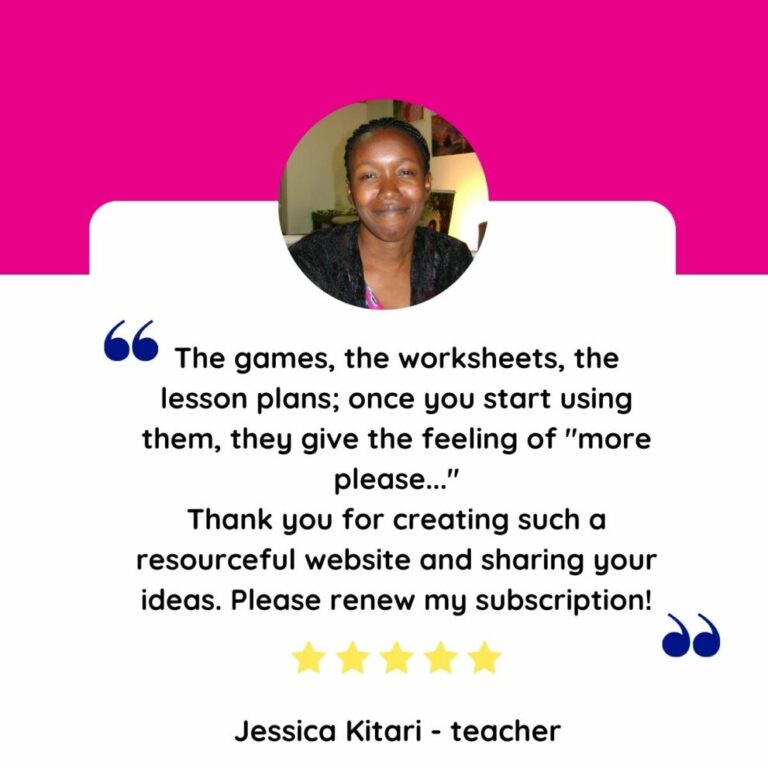 Jessica Kitari testimonial 3 1 991x991 1