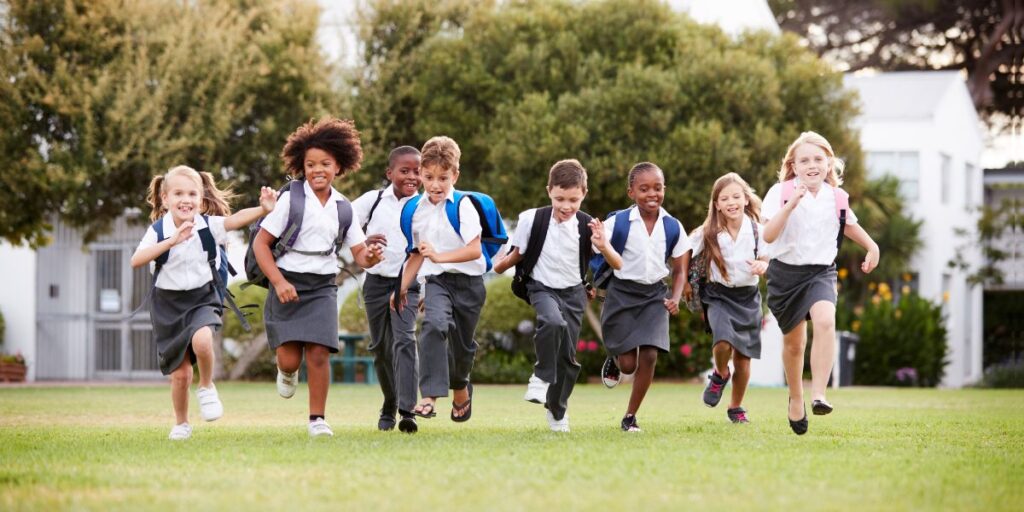 year 2 maths scheme of work white rose aligned planning worksheets and assessment resources