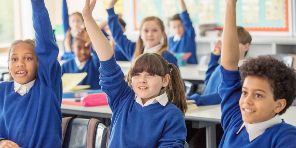Year 3 Maths Scheme: Complete Planning and Resources for KS2