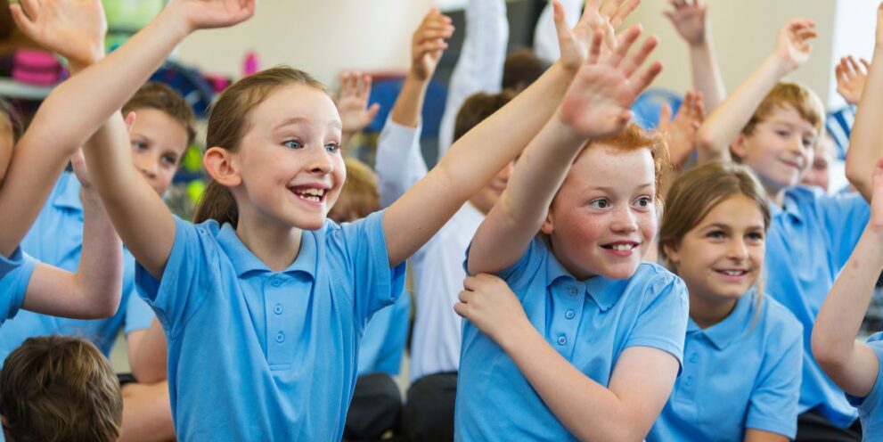 Year 4 Maths Scheme: Maths Masters Planning and Resources