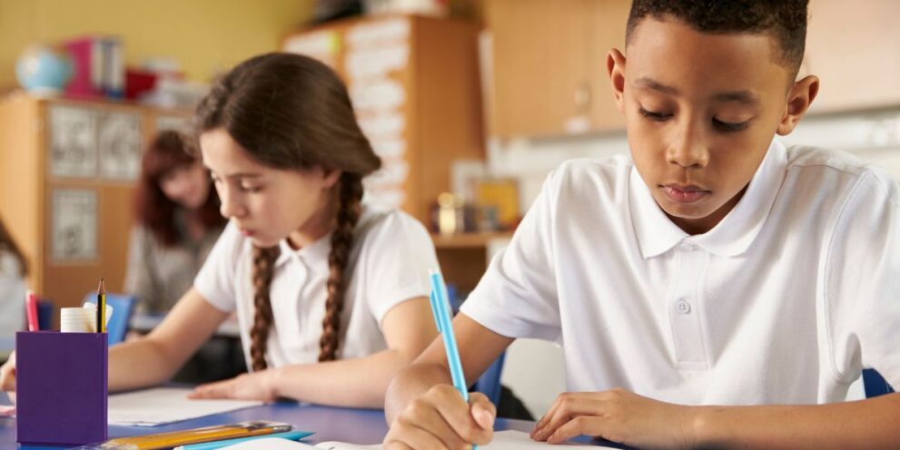 Year 6 Maths Scheme | Planning, Resources and SATs Preparation