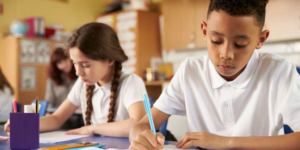 Year 6 GPS (SPaG) SATs Revision Resources and Ideas for the Final Weeks