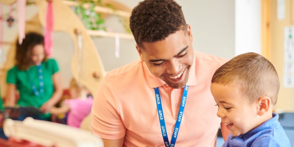 What are the 7 aspects of phase 1 phonics?