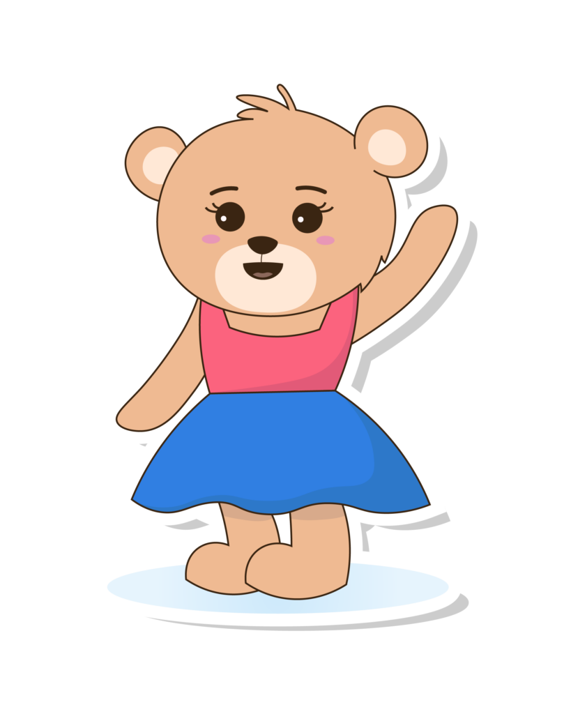 Tilly 04
